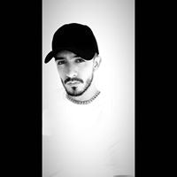 Cristhian Londoño C