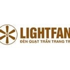 denquattran lightfan