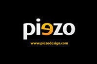 Piezo