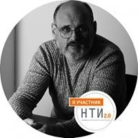 Александр Станчула