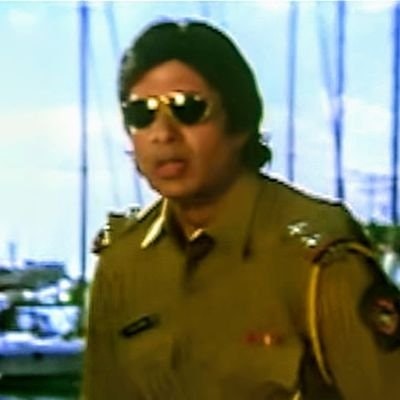 അൽ വല്ല ആത്തി