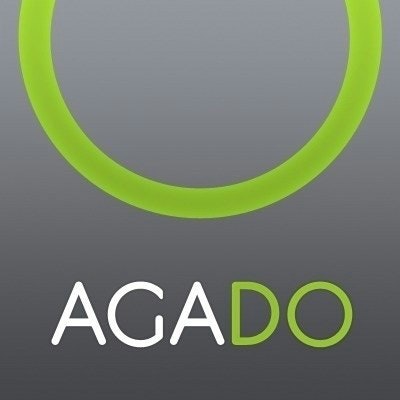 Agado
