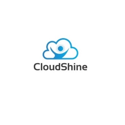 CloudShine Software Trainings