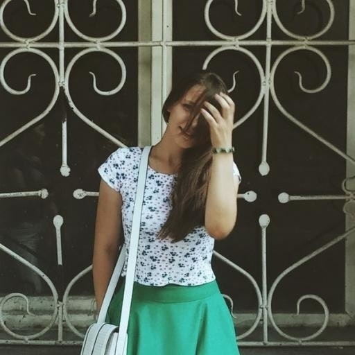 рикки-тикки-тави