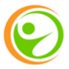 Mua bán thuốc tây