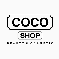 CocoShop