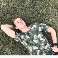 Сергей Опанюк