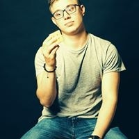 Віктор Цвик