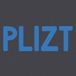Plizt