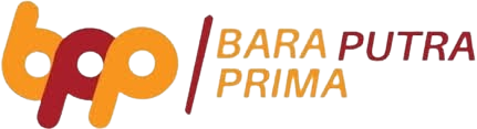 PT. BARA PUTRA PRIMA