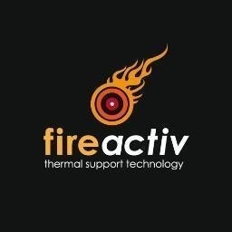 fireactiv