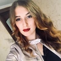 Уляна Німак