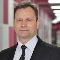 Віктор Волошин