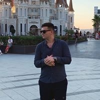 Евгений Заец