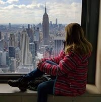 Марта Михайлюк