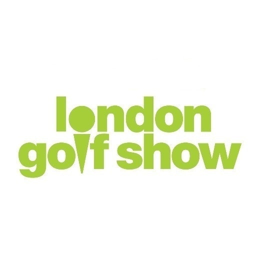London Golf Show