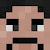 ProductHunt profile picture for @enjay