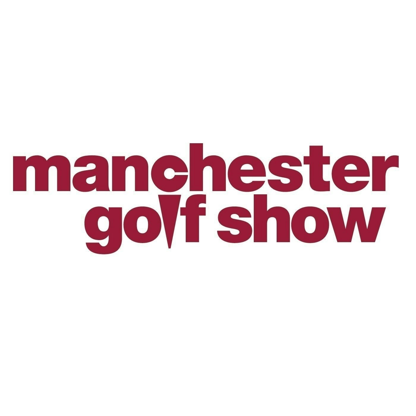 Manchester Golf Show