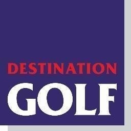 Destination Golf