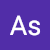 As Sa