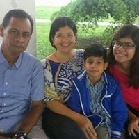 Mirna Carolina Figuera