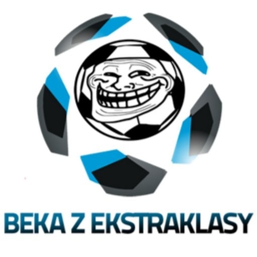 Ekstraklasa - Fakty, plotki, spekulacje!