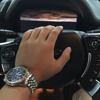 Phạm Bạch Dương