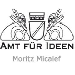 Amt für Ideen