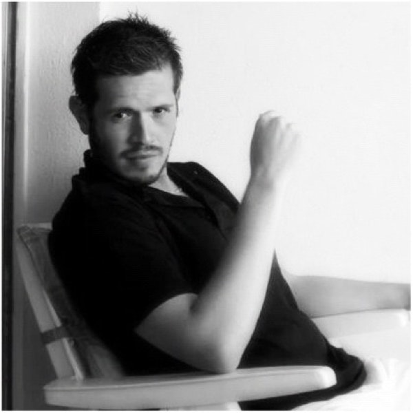 Arnaud BAALI
