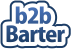 b2b Barter