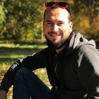 Валентин Опанасюк