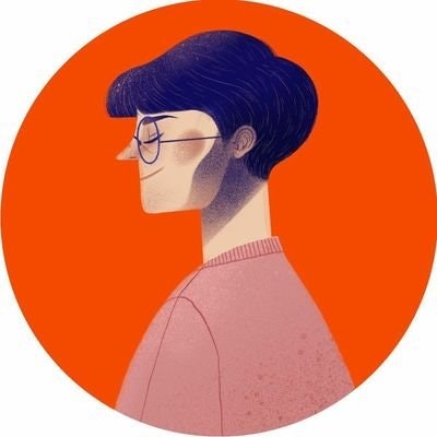 {{Profile.name}} ⚙️🥇(🇳🇬🇨🇦)