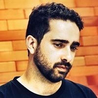 Rodrigo Saito Chiesa