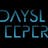 daysleeper