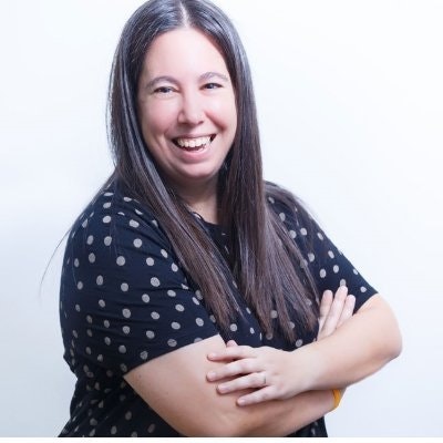 Marta Torre (en casa 🏠)