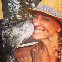 Charity Schroeder Grubbs