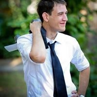 Роман Лепетюхин