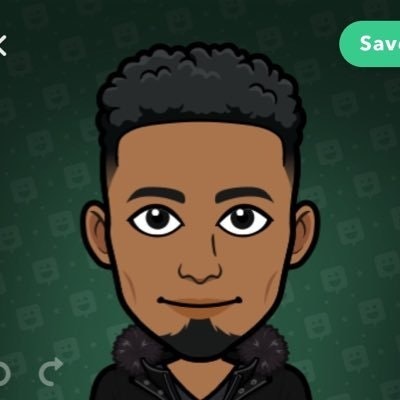 I Write Bugs That Morph To Features