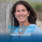 Jill Cadigan Christenson