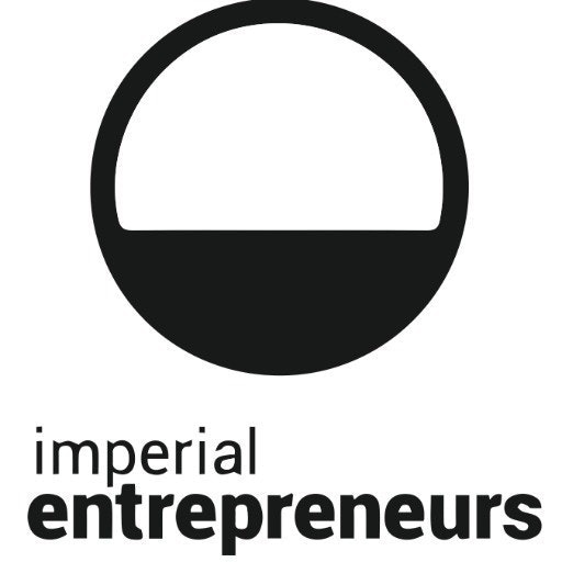 ImperialEntrepreneur