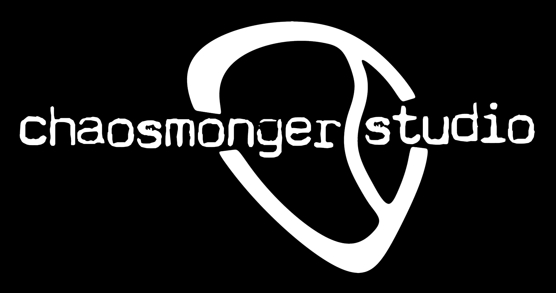 Chaosmonger Studio