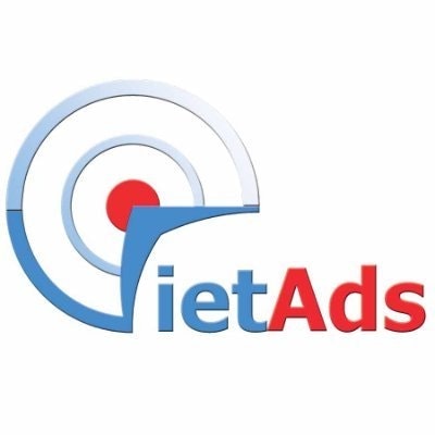 Quảng cáo Google, Facebook