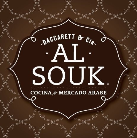 AL SOUK