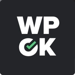 WP Support for 49/mo