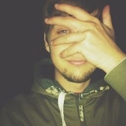 Макас Какраз