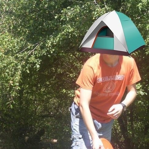 Џонтра Волта