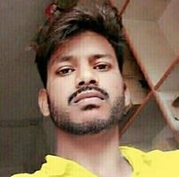 Suryvanshi Monu Kushwah