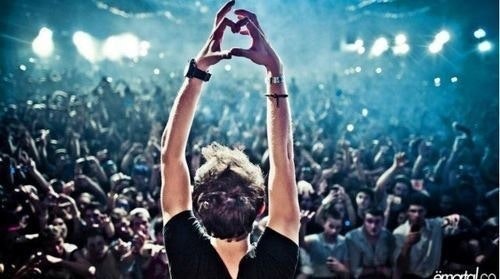 Слаѓан Илиќ