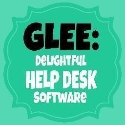 GleeHQ