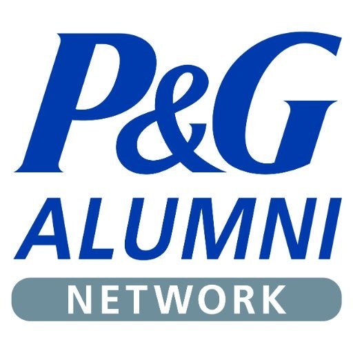 P&G Alumni Network